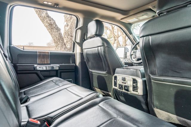 2020 Ford F-150 Lariat FX4 W/ UPGRADES / LOADED / ADAPT CRUISE | Austin, TX | Rocky Mountain Truck Stop Austin 2020 Ford F-150 Lariat FX4 W/ UPGRADES / LOADED / ADAPT CRUISE | Austin, TX | Rocky Mountain Truck Stop Austin