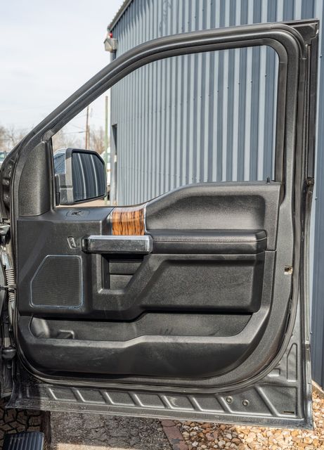 2020 Ford F-150 Lariat FX4 W/ UPGRADES / LOADED / ADAPT CRUISE | Austin, TX | Rocky Mountain Truck Stop Austin 2020 Ford F-150 Lariat FX4 W/ UPGRADES / LOADED / ADAPT CRUISE | Austin, TX | Rocky Mountain Truck Stop Austin