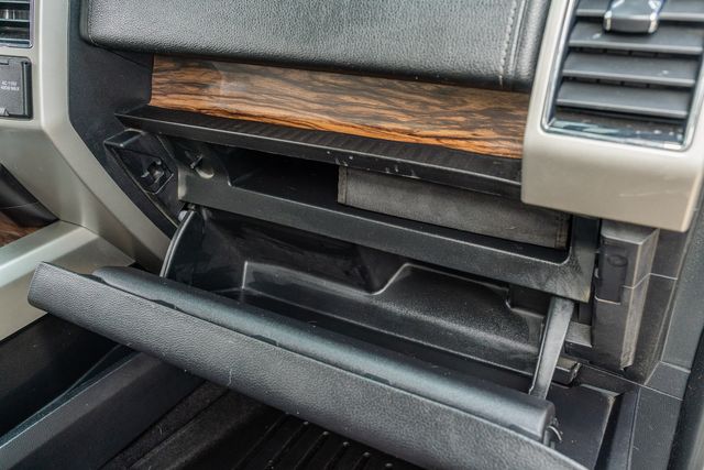 2020 Ford F-150 Lariat FX4 W/ UPGRADES / LOADED / ADAPT CRUISE | Austin, TX | Rocky Mountain Truck Stop Austin