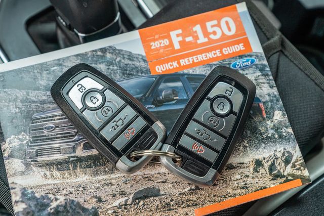 2020 Ford F-150 Lariat FX4 W/ UPGRADES / LOADED / ADAPT CRUISE | Austin, TX | Rocky Mountain Truck Stop Austin 2020 Ford F-150 Lariat FX4 W/ UPGRADES / LOADED / ADAPT CRUISE | Austin, TX | Rocky Mountain Truck Stop Austin