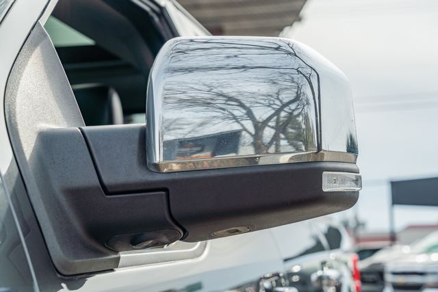 2020 Ford F-150 Lariat FX4 W/ UPGRADES / LOADED / ADAPT CRUISE | Austin, TX | Rocky Mountain Truck Stop Austin 2020 Ford F-150 Lariat FX4 W/ UPGRADES / LOADED / ADAPT CRUISE | Austin, TX | Rocky Mountain Truck Stop Austin