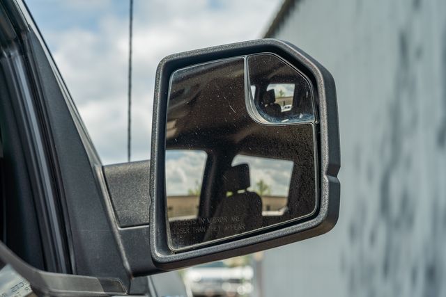 2020 Ford F-150 XLT CREW CAB 4X4 / UPGRADES / CLEAN CARFAX | Austin, TX | Rocky Mountain Truck Stop Austin 2020 Ford F-150 XLT CREW CAB 4X4 / UPGRADES / CLEAN CARFAX | Austin, TX | Rocky Mountain Truck Stop Austin