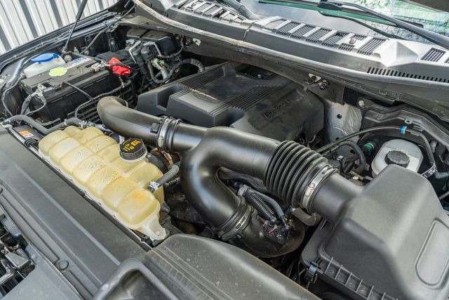 2020 Ford F-150 XLT CREW CAB 4X4 / UPGRADES / CLEAN CARFAX | Dallas, TX | Rocky Mountain Truck Stop Dallas 2020 Ford F-150 XLT CREW CAB 4X4 / UPGRADES / CLEAN CARFAX | Dallas, TX | Rocky Mountain Truck Stop Dallas