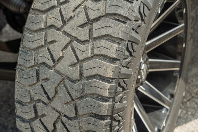 2020 Ford F-150 XLT CREW CAB 4X4 / UPGRADES / CLEAN CARFAX | Dallas, TX | Rocky Mountain Truck Stop Dallas 2020 Ford F-150 XLT CREW CAB 4X4 / UPGRADES / CLEAN CARFAX | Dallas, TX | Rocky Mountain Truck Stop Dallas