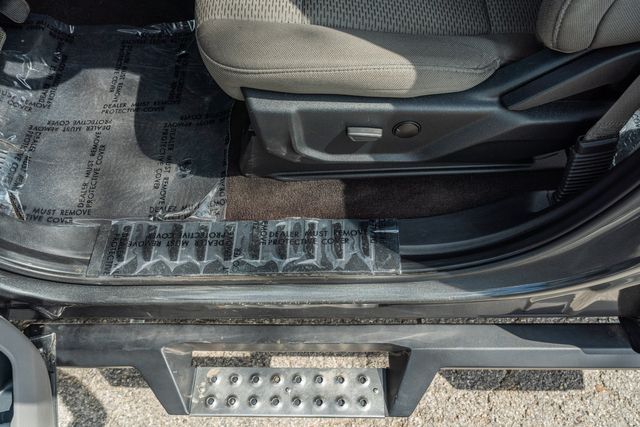 2020 Ford F-150 XLT CREW CAB 4X4 / UPGRADES / CLEAN CARFAX | Austin, TX | Rocky Mountain Truck Stop Austin 2020 Ford F-150 XLT CREW CAB 4X4 / UPGRADES / CLEAN CARFAX | Austin, TX | Rocky Mountain Truck Stop Austin