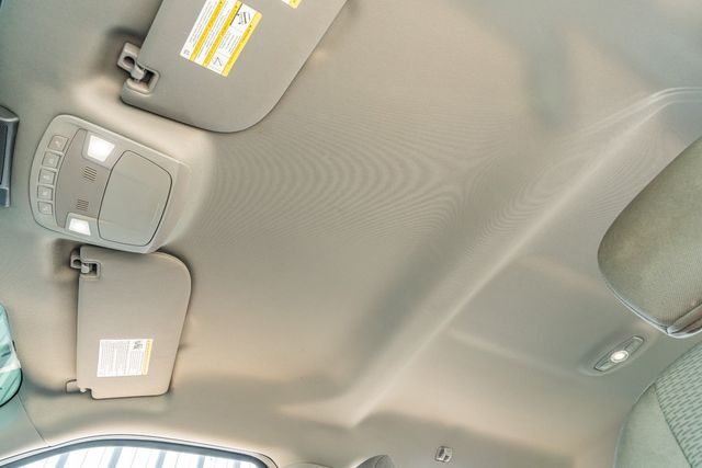 2020 Ford F-150 XLT CREW CAB 4X4 / UPGRADES / CLEAN CARFAX | Austin, TX | Rocky Mountain Truck Stop Austin 2020 Ford F-150 XLT CREW CAB 4X4 / UPGRADES / CLEAN CARFAX | Austin, TX | Rocky Mountain Truck Stop Austin