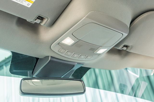 2020 Ford F-150 XLT CREW CAB 4X4 / UPGRADES / CLEAN CARFAX | Austin, TX | Rocky Mountain Truck Stop Austin