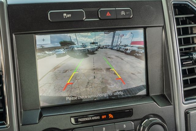 2020 Ford F-150 XLT CREW CAB 4X4 / UPGRADES / CLEAN CARFAX | Dallas, TX | Rocky Mountain Truck Stop Dallas 2020 Ford F-150 XLT CREW CAB 4X4 / UPGRADES / CLEAN CARFAX | Dallas, TX | Rocky Mountain Truck Stop Dallas