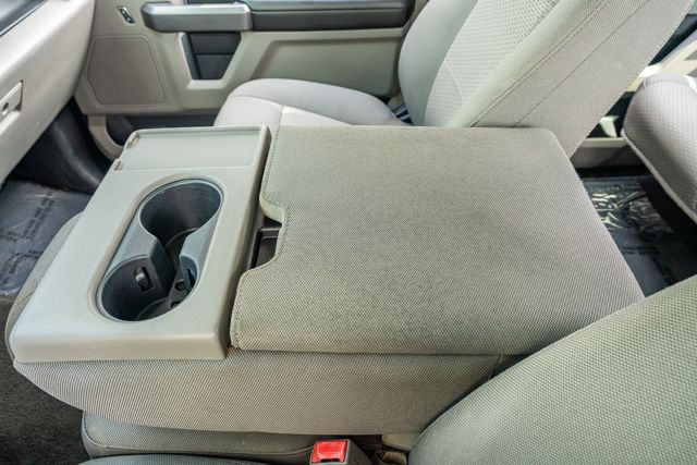 2020 Ford F-150 XLT CREW CAB 4X4 / UPGRADES / CLEAN CARFAX | Austin, TX | Rocky Mountain Truck Stop Austin 2020 Ford F-150 XLT CREW CAB 4X4 / UPGRADES / CLEAN CARFAX | Austin, TX | Rocky Mountain Truck Stop Austin