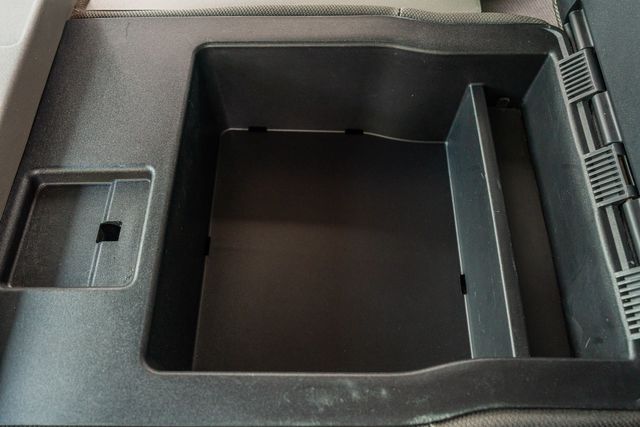 2020 Ford F-150 XLT CREW CAB 4X4 / UPGRADES / CLEAN CARFAX | Austin, TX | Rocky Mountain Truck Stop Austin