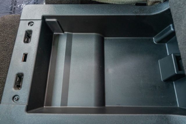 2020 Ford F-150 XLT CREW CAB 4X4 / UPGRADES / CLEAN CARFAX | Dallas, TX | Rocky Mountain Truck Stop Dallas 2020 Ford F-150 XLT CREW CAB 4X4 / UPGRADES / CLEAN CARFAX | Dallas, TX | Rocky Mountain Truck Stop Dallas