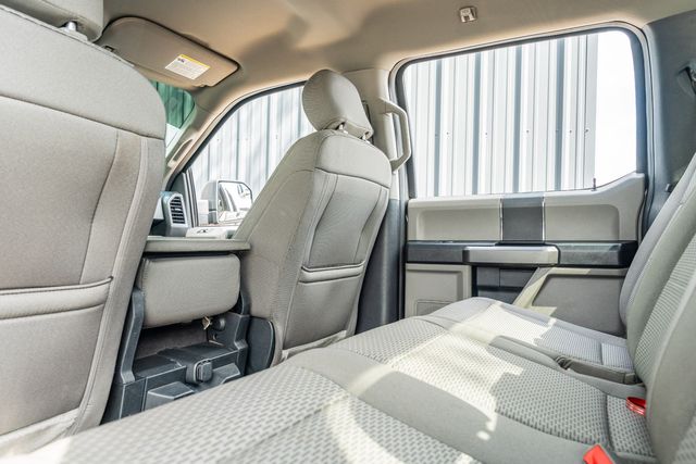 2020 Ford F-150 XLT CREW CAB 4X4 / UPGRADES / CLEAN CARFAX | Dallas, TX | Rocky Mountain Truck Stop Dallas 2020 Ford F-150 XLT CREW CAB 4X4 / UPGRADES / CLEAN CARFAX | Dallas, TX | Rocky Mountain Truck Stop Dallas