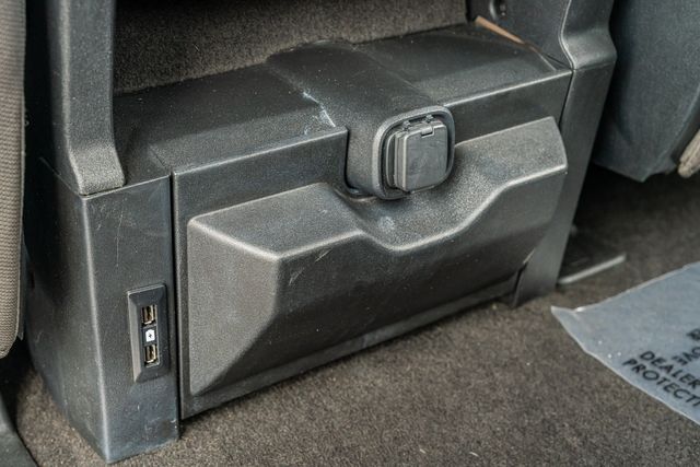 2020 Ford F-150 XLT CREW CAB 4X4 / UPGRADES / CLEAN CARFAX | Austin, TX | Rocky Mountain Truck Stop Austin 2020 Ford F-150 XLT CREW CAB 4X4 / UPGRADES / CLEAN CARFAX | Austin, TX | Rocky Mountain Truck Stop Austin