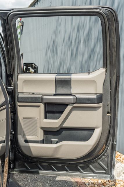 2020 Ford F-150 XLT CREW CAB 4X4 / UPGRADES / CLEAN CARFAX | Dallas, TX | Rocky Mountain Truck Stop Dallas 2020 Ford F-150 XLT CREW CAB 4X4 / UPGRADES / CLEAN CARFAX | Dallas, TX | Rocky Mountain Truck Stop Dallas