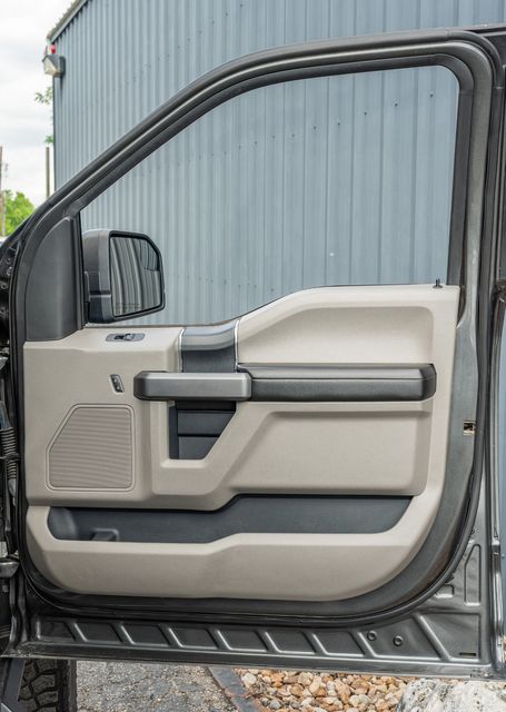 2020 Ford F-150 XLT CREW CAB 4X4 / UPGRADES / CLEAN CARFAX | Dallas, TX | Rocky Mountain Truck Stop Dallas 2020 Ford F-150 XLT CREW CAB 4X4 / UPGRADES / CLEAN CARFAX | Dallas, TX | Rocky Mountain Truck Stop Dallas