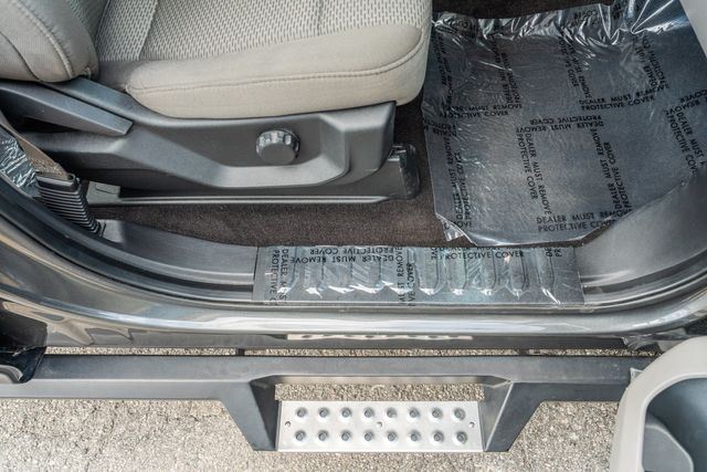 2020 Ford F-150 XLT CREW CAB 4X4 / UPGRADES / CLEAN CARFAX | Austin, TX | Rocky Mountain Truck Stop Austin 2020 Ford F-150 XLT CREW CAB 4X4 / UPGRADES / CLEAN CARFAX | Austin, TX | Rocky Mountain Truck Stop Austin