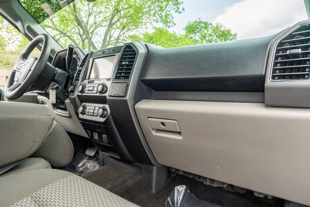 2020 Ford F-150 XLT CREW CAB 4X4 / UPGRADES / CLEAN CARFAX | Dallas, TX | Rocky Mountain Truck Stop Dallas 2020 Ford F-150 XLT CREW CAB 4X4 / UPGRADES / CLEAN CARFAX | Dallas, TX | Rocky Mountain Truck Stop Dallas