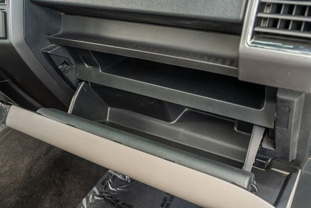 2020 Ford F-150 XLT CREW CAB 4X4 / UPGRADES / CLEAN CARFAX | Austin, TX | Rocky Mountain Truck Stop Austin