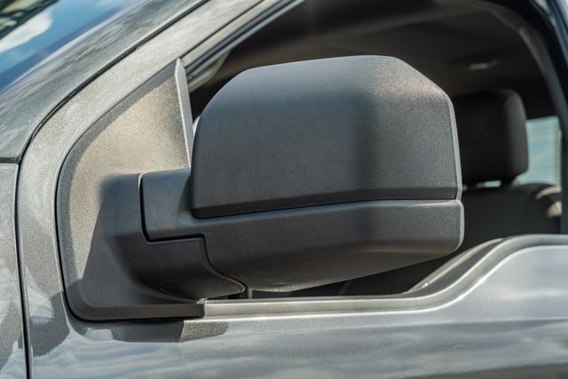 2020 Ford F-150 XLT CREW CAB 4X4 / UPGRADES / CLEAN CARFAX | Austin, TX | Rocky Mountain Truck Stop Austin