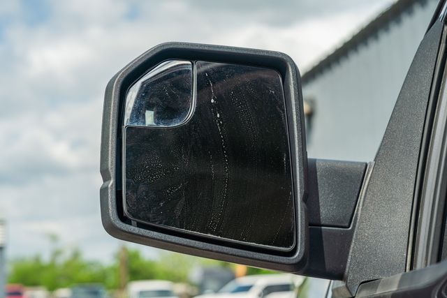 2020 Ford F-150 XLT CREW CAB 4X4 / UPGRADES / CLEAN CARFAX | Austin, TX | Rocky Mountain Truck Stop Austin