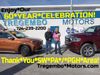 2020 Ford F-150 XLT | Bentleyville, Pennsylvania | Tregembo Motors 2020 Ford F-150 XLT | Bentleyville, Pennsylvania | Tregembo Motors