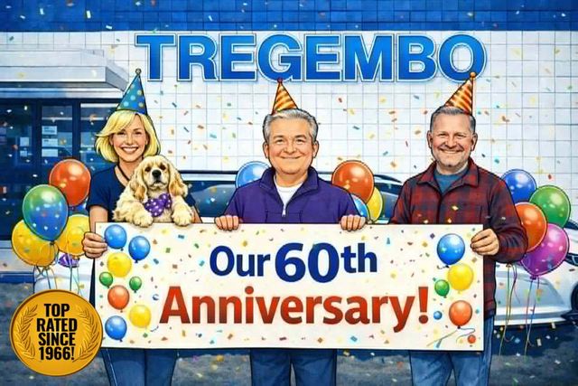 2020 Ford F-150 XLT | Bentleyville, Pennsylvania | Tregembo Motors