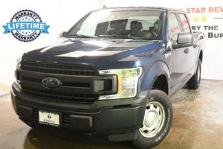 2020 Ford F-150 XL | Branford, CT | Sound Auto Wholesalers in Branford, CT 06405