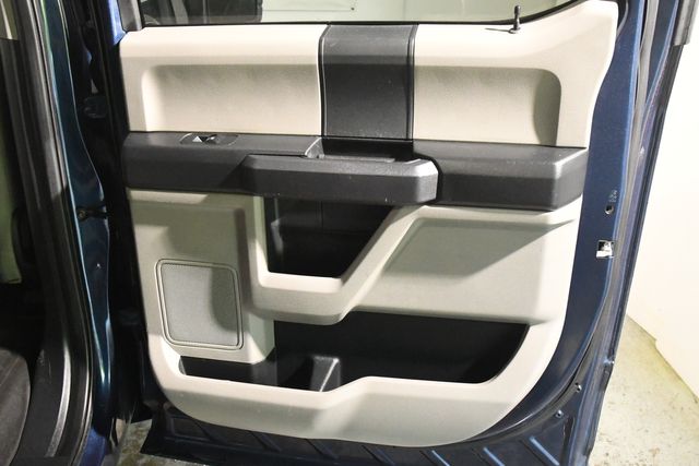 2020 Ford F-150 XL | Branford, CT | Sound Auto Wholesalers 2020 Ford F-150 XL | Branford, CT | Sound Auto Wholesalers