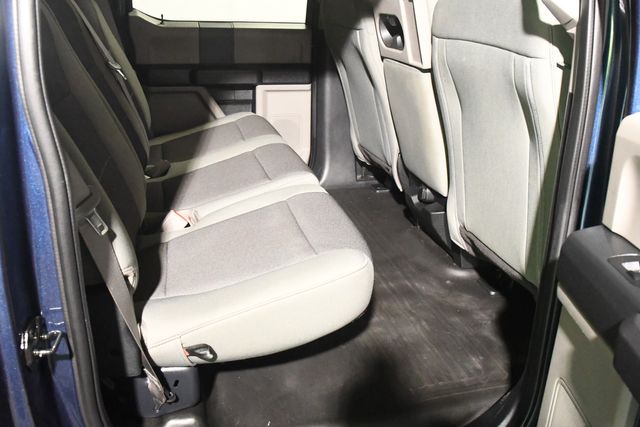 2020 Ford F-150 XL | Branford, CT | Sound Auto Wholesalers
