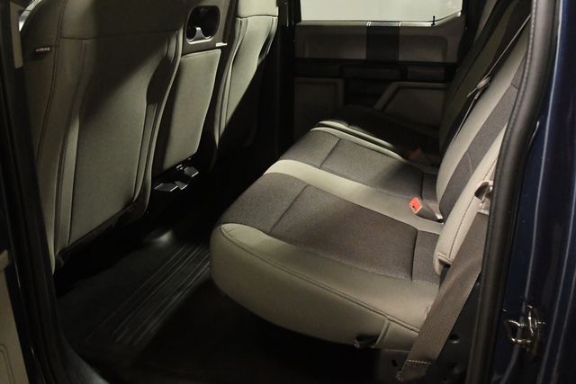2020 Ford F-150 XL | Branford, CT | Sound Auto Wholesalers 2020 Ford F-150 XL | Branford, CT | Sound Auto Wholesalers
