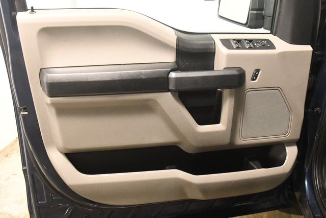 2020 Ford F-150 XL | Branford, CT | Sound Auto Wholesalers