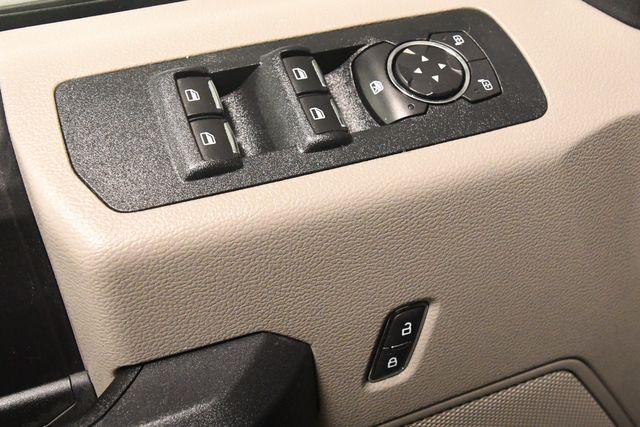 2020 Ford F-150 XL | Branford, CT | Sound Auto Wholesalers 2020 Ford F-150 XL | Branford, CT | Sound Auto Wholesalers