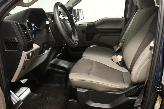 2020 Ford F-150 XL | Branford, CT | Sound Auto Wholesalers