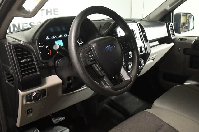 2020 Ford F-150 XL | Branford, CT | Sound Auto Wholesalers