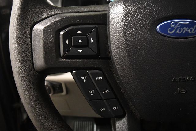 2020 Ford F-150 XL | Branford, CT | Sound Auto Wholesalers 2020 Ford F-150 XL | Branford, CT | Sound Auto Wholesalers