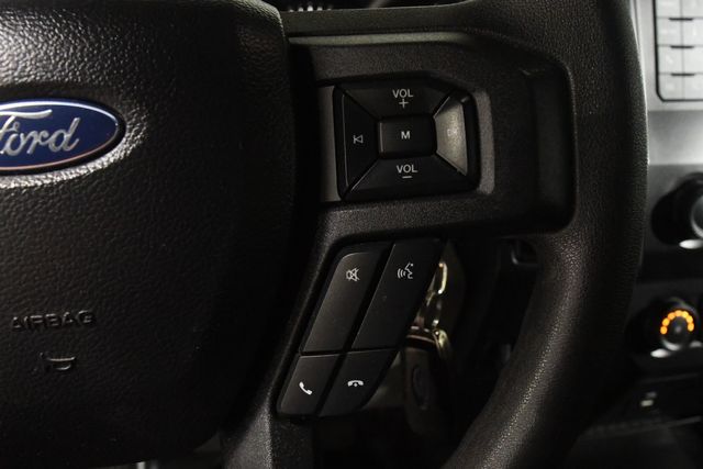 2020 Ford F-150 XL | Branford, CT | Sound Auto Wholesalers 2020 Ford F-150 XL | Branford, CT | Sound Auto Wholesalers