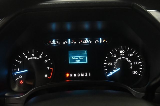 2020 Ford F-150 XL | Branford, CT | Sound Auto Wholesalers 2020 Ford F-150 XL | Branford, CT | Sound Auto Wholesalers