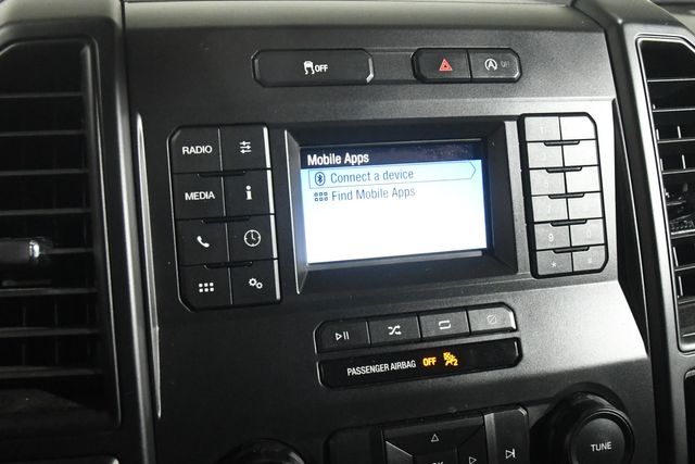 2020 Ford F-150 XL | Branford, CT | Sound Auto Wholesalers 2020 Ford F-150 XL | Branford, CT | Sound Auto Wholesalers