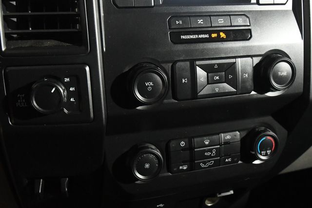 2020 Ford F-150 XL | Branford, CT | Sound Auto Wholesalers 2020 Ford F-150 XL | Branford, CT | Sound Auto Wholesalers