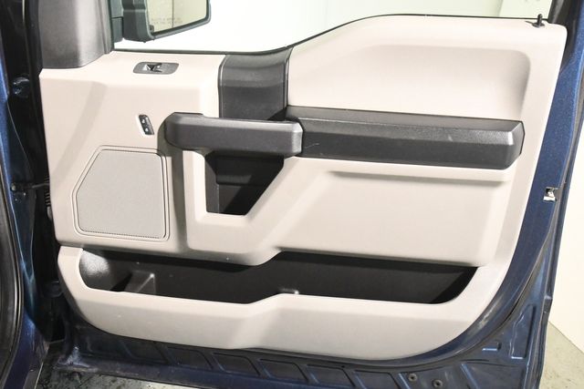 2020 Ford F-150 XL | Branford, CT | Sound Auto Wholesalers 2020 Ford F-150 XL | Branford, CT | Sound Auto Wholesalers