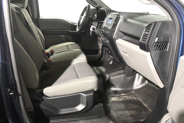 2020 Ford F-150 XL | Branford, CT | Sound Auto Wholesalers 2020 Ford F-150 XL | Branford, CT | Sound Auto Wholesalers