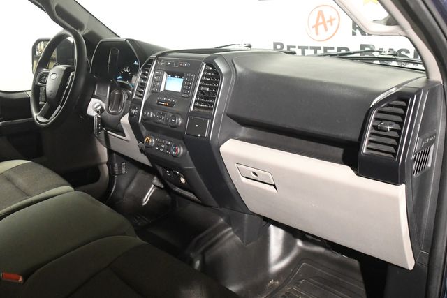 2020 Ford F-150 XL | Branford, CT | Sound Auto Wholesalers 2020 Ford F-150 XL | Branford, CT | Sound Auto Wholesalers