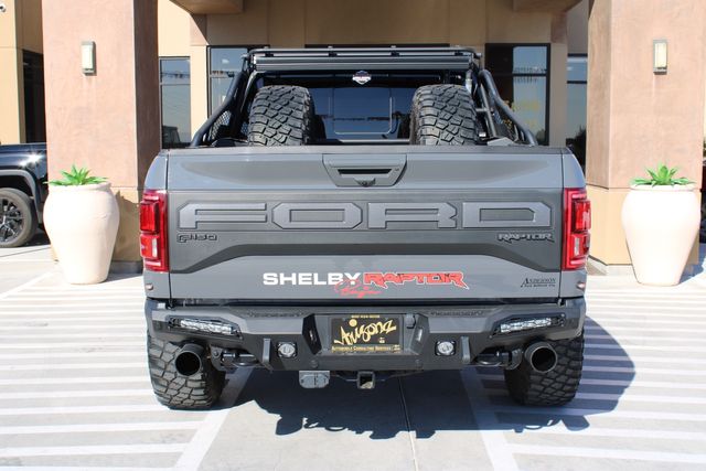 2020 Ford F-150 Raptor | Bullhead City, AZ | Automobile Consulting Services 2020 Ford F-150 Raptor | Bullhead City, AZ | Automobile Consulting Services