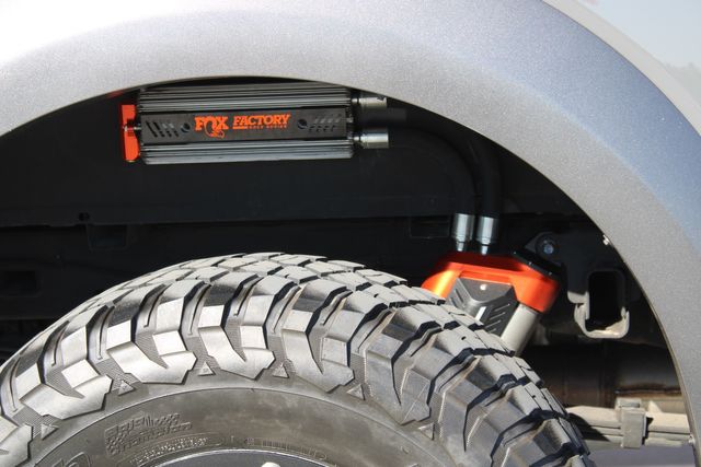 2020 Ford F-150 Raptor | Bullhead City, AZ | Automobile Consulting Services 2020 Ford F-150 Raptor | Bullhead City, AZ | Automobile Consulting Services