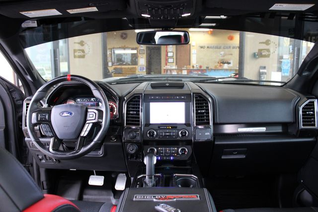 2020 Ford F-150 Raptor | Bullhead City, AZ | Automobile Consulting Services 2020 Ford F-150 Raptor | Bullhead City, AZ | Automobile Consulting Services