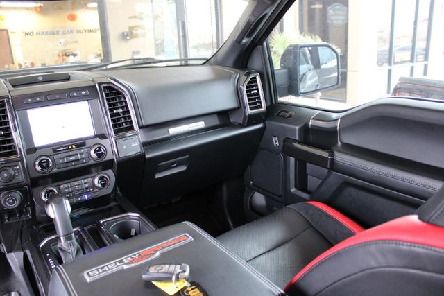 2020 Ford F-150 Raptor | Bullhead City, AZ | Automobile Consulting Services 2020 Ford F-150 Raptor | Bullhead City, AZ | Automobile Consulting Services