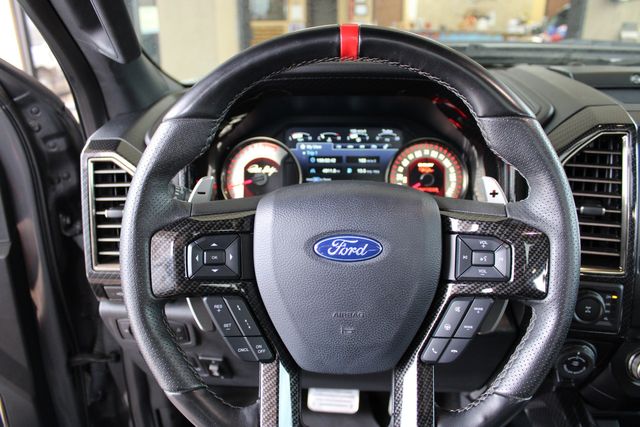 2020 Ford F-150 Raptor | Bullhead City, AZ | Automobile Consulting Services 2020 Ford F-150 Raptor | Bullhead City, AZ | Automobile Consulting Services