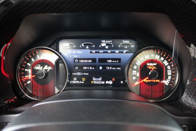 2020 Ford F-150 Raptor | Bullhead City, AZ | Automobile Consulting Services 2020 Ford F-150 Raptor | Bullhead City, AZ | Automobile Consulting Services