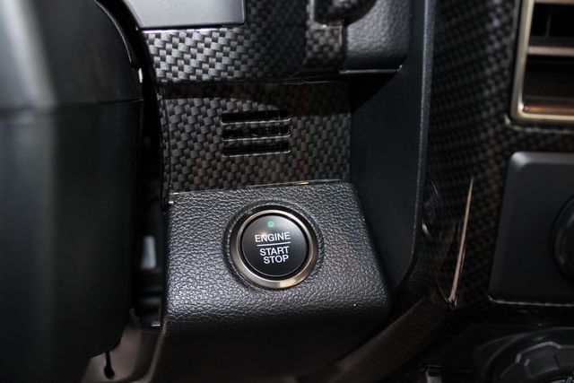 2020 Ford F-150 Raptor | Bullhead City, AZ | Automobile Consulting Services 2020 Ford F-150 Raptor | Bullhead City, AZ | Automobile Consulting Services