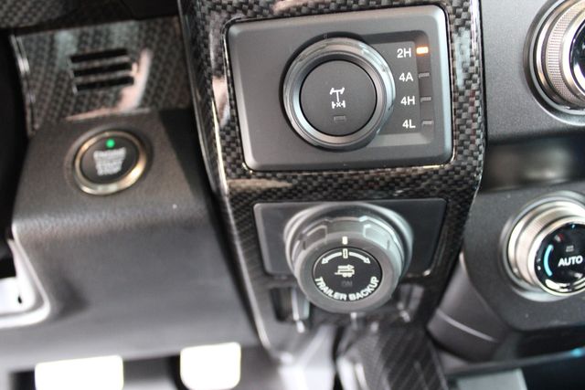 2020 Ford F-150 Raptor | Bullhead City, AZ | Automobile Consulting Services 2020 Ford F-150 Raptor | Bullhead City, AZ | Automobile Consulting Services